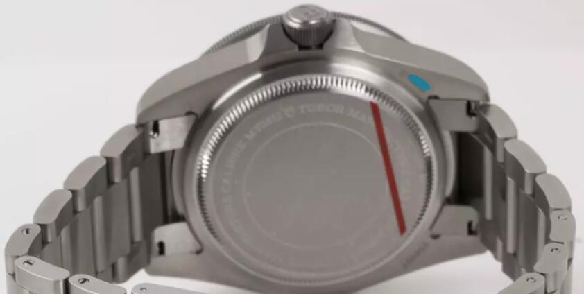 Tudor Pelagos Chronometer 25600TN Replica Watch